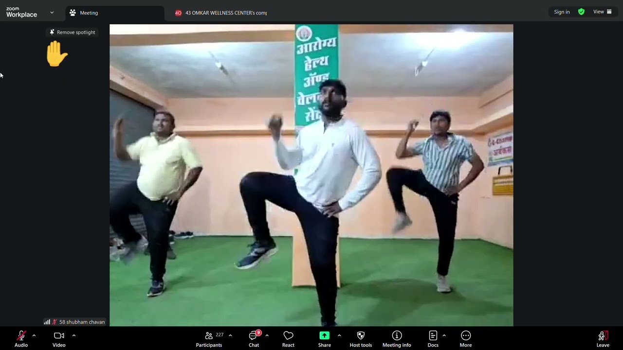 Zoom Meeting 2025 12 28 05 36 48