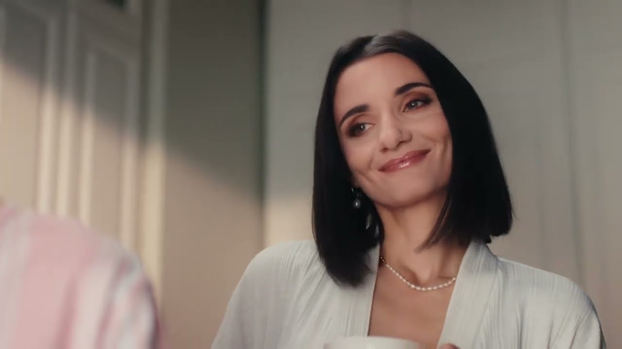 Farmacia Familiei Group! Grija care ne unește!