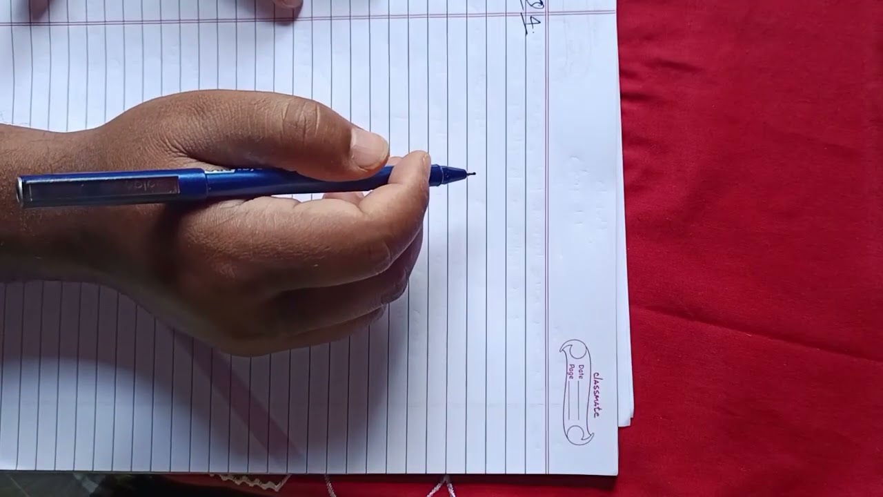 Class 10th Chapter 1.1 Q.No.2.3.4. #viral #viralvideo #subscribemychannel #supportmychannel 