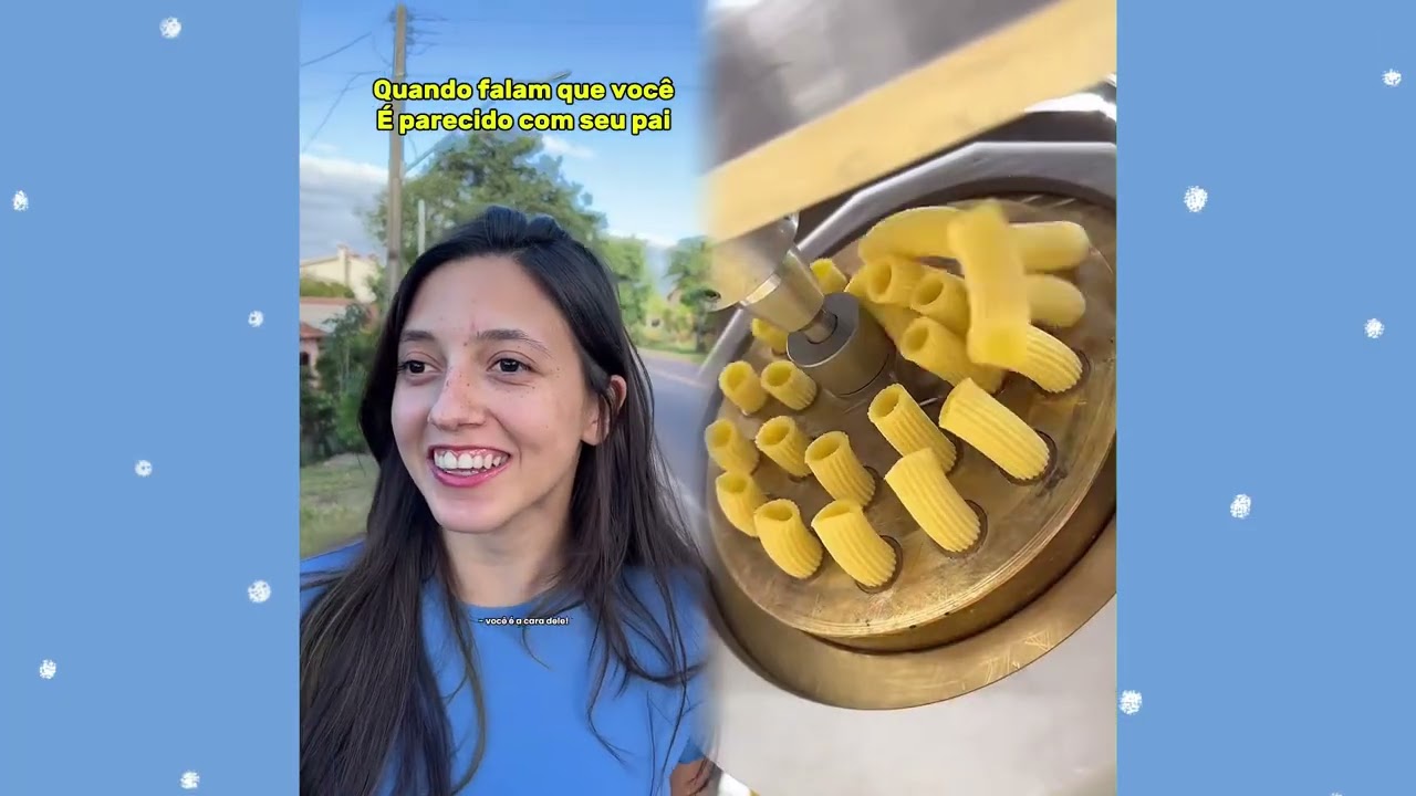 🤣👌👌👌2026 pov Must-Watch Crazy Clips Compilation #humor #fypシ #pov #fyp #foryou #funny 😍😜.