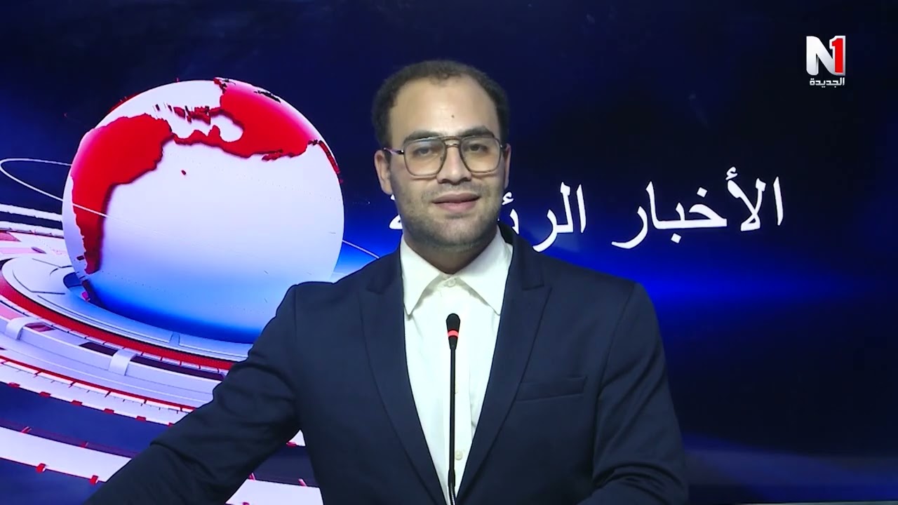 jt hd 01 02 2026