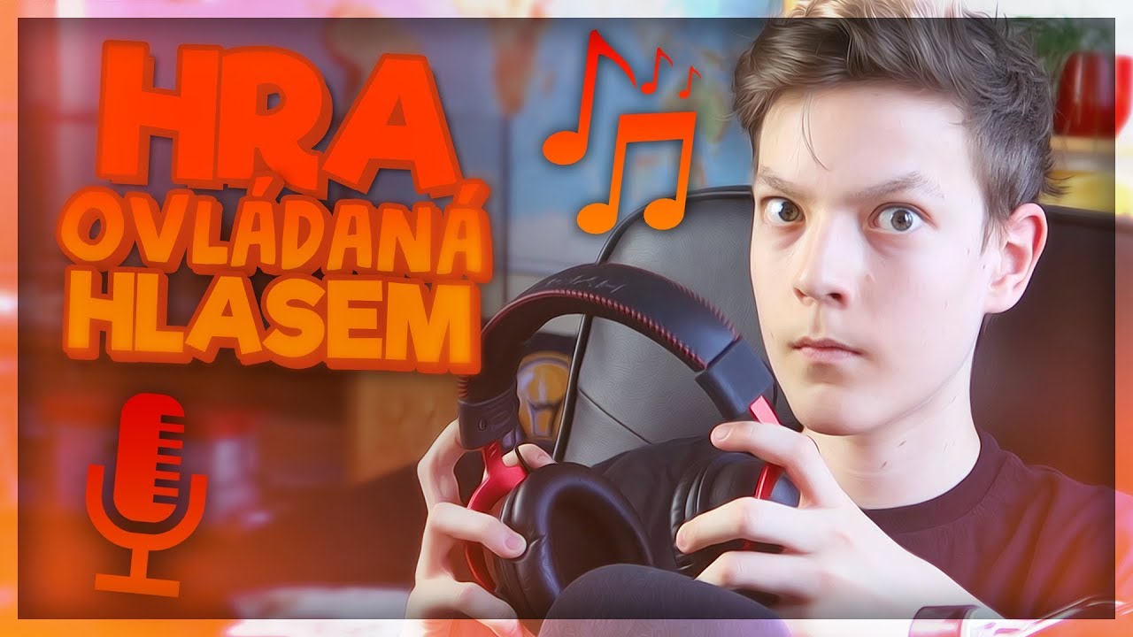 TATO HRA NAŠTVE VAŠE SOUSEDY
