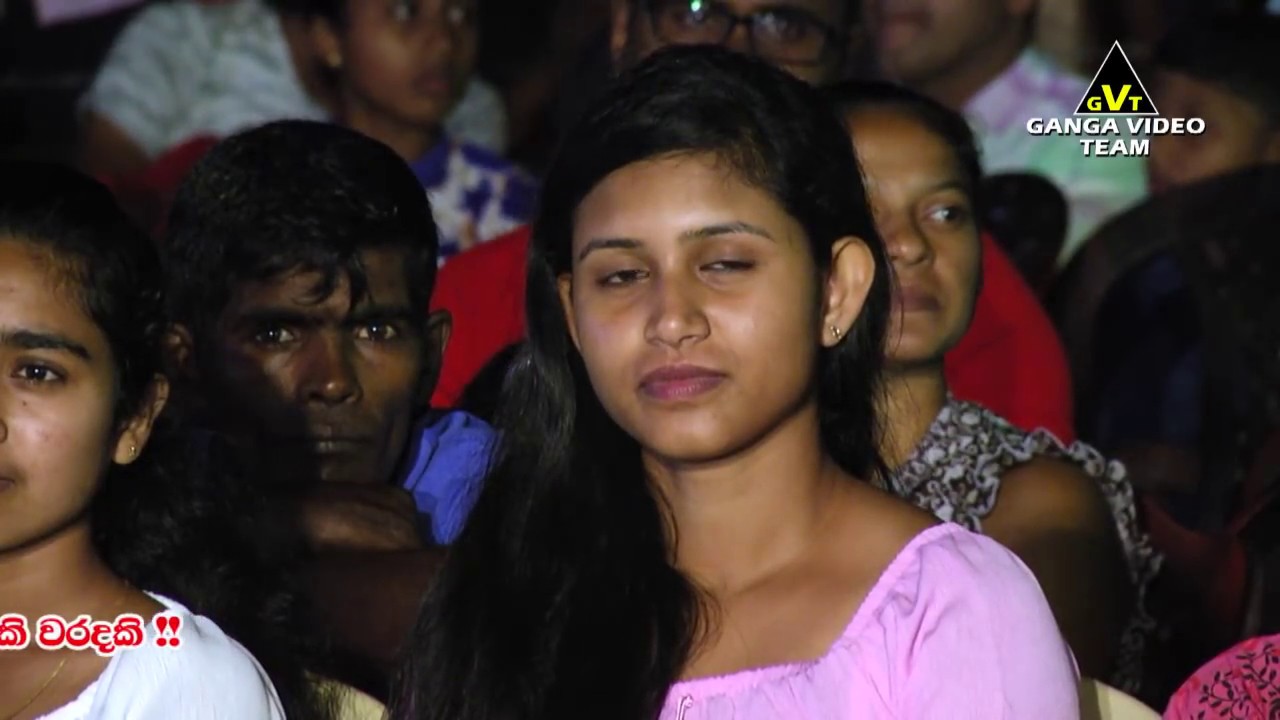 ජූඩ් රොගන්ස්ගේ අලුත්ම ගීතය 
