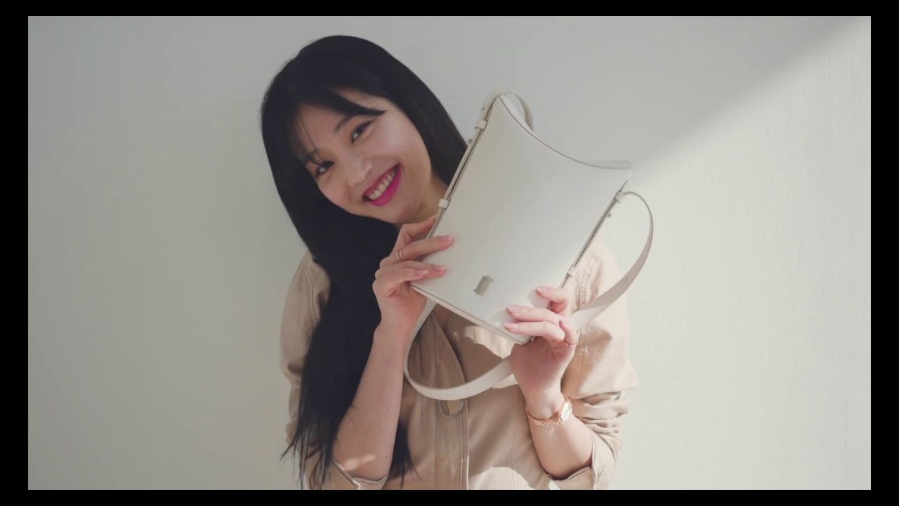 J.ESTINA with LEEYUBI