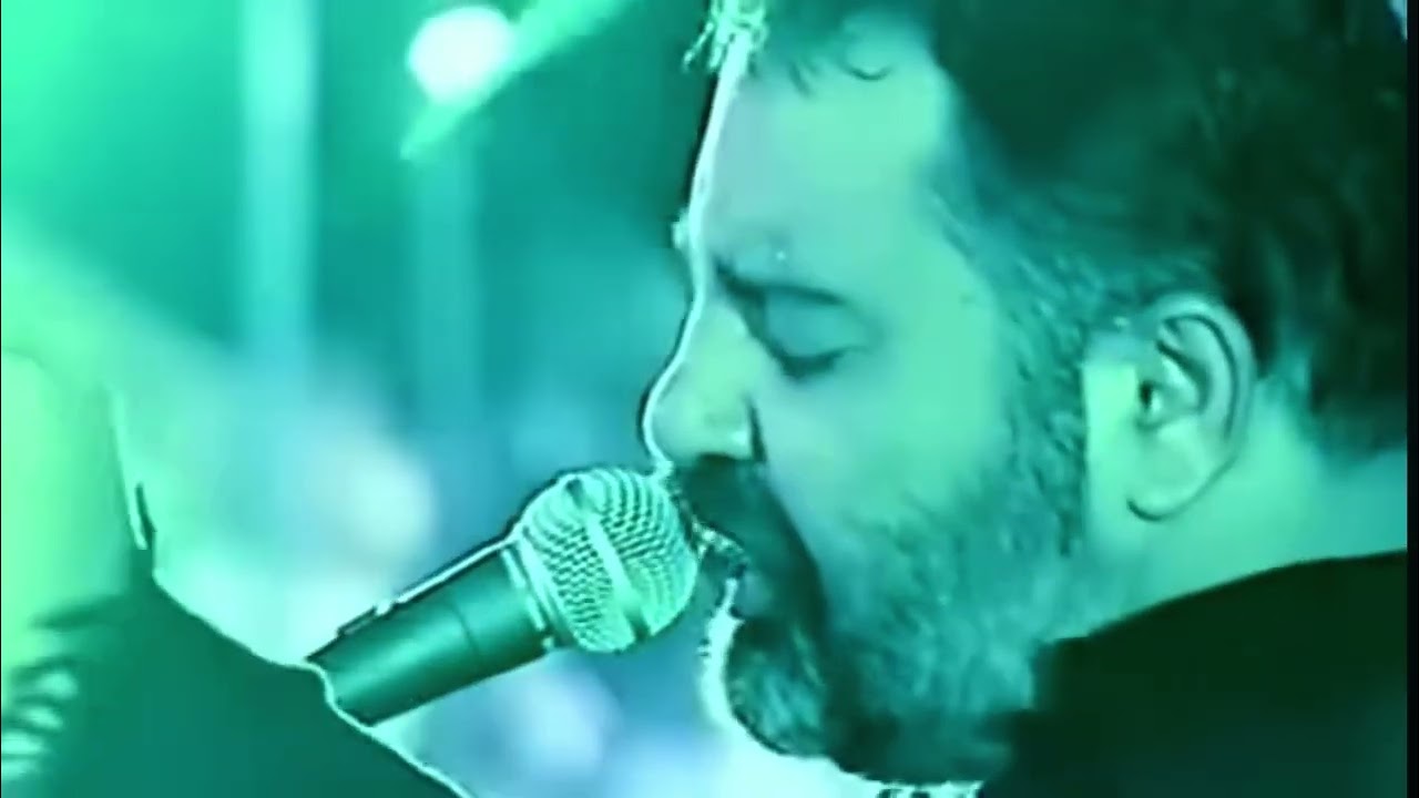 Ahmet Kaya ve Devrimci Sanat #ahmetkaya 