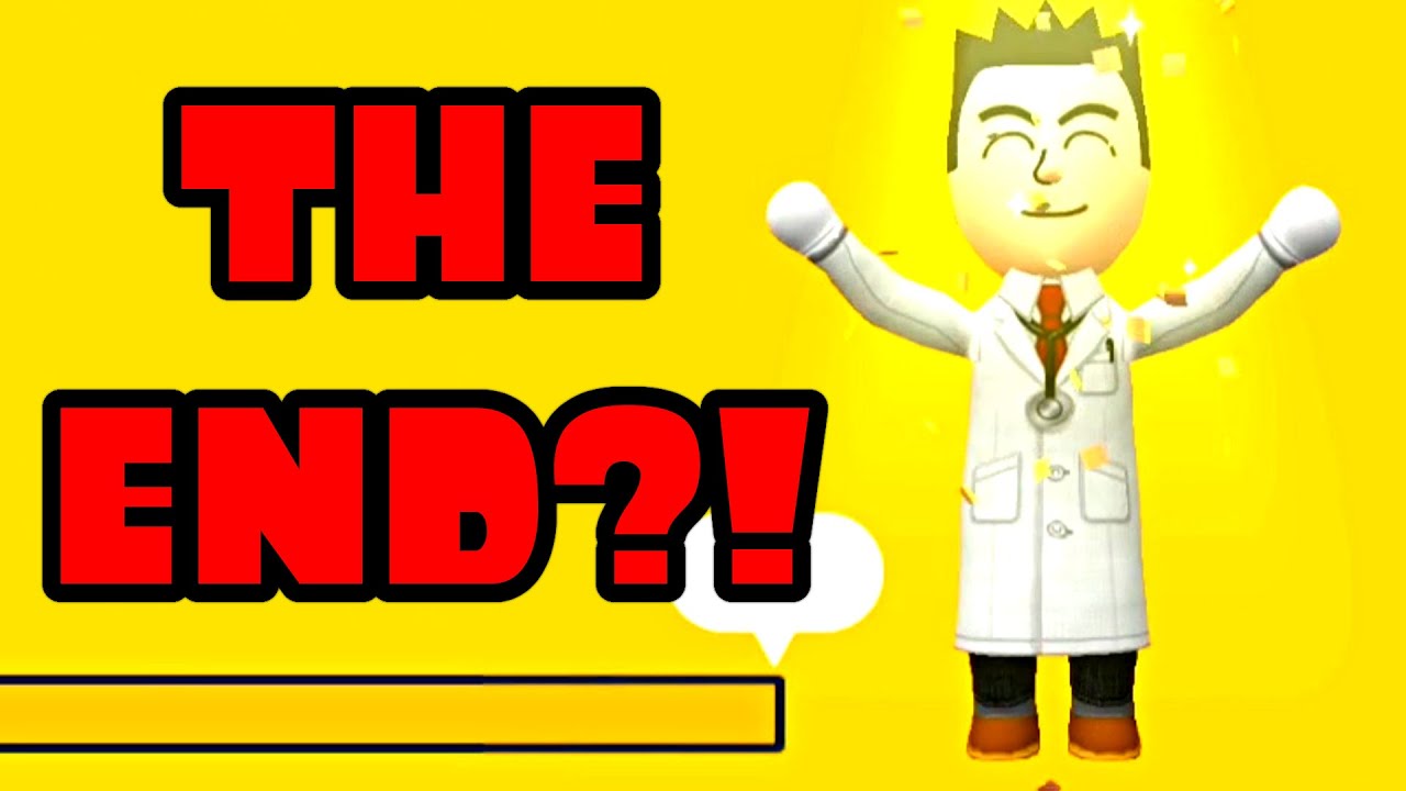 Super Mario Maker 2 Multiplayer Versus #142 Final Season?!