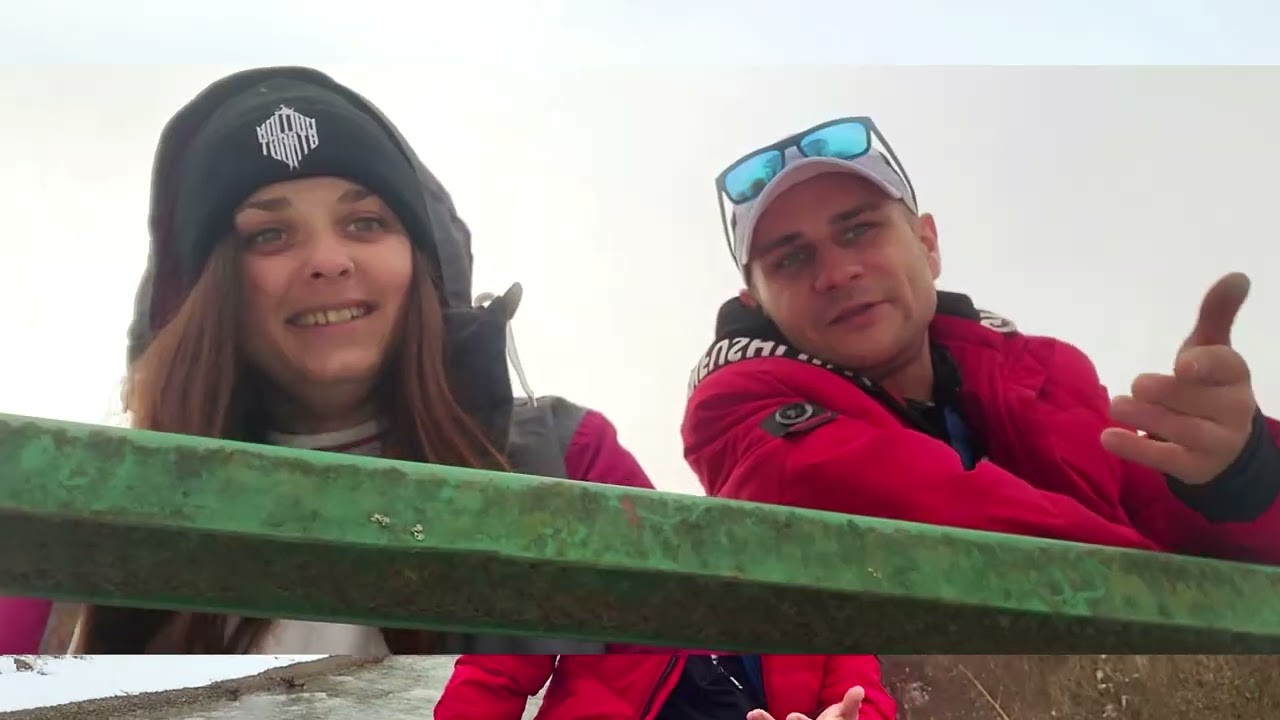 ViLittle & GżeH - Teraz Już Wiem prod. PoeticSid Official Vid 2025 #rap #hiphopplaylist