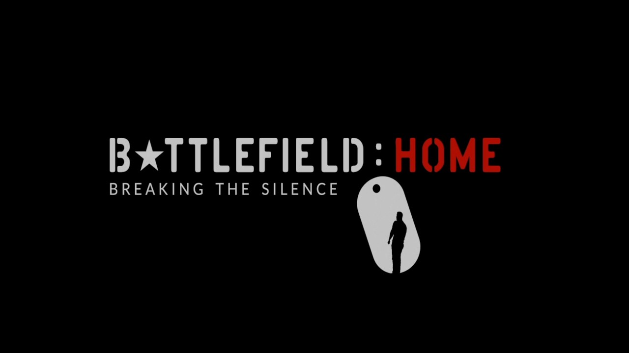 Battlefield: Home - Breaking The Silence trailer Original