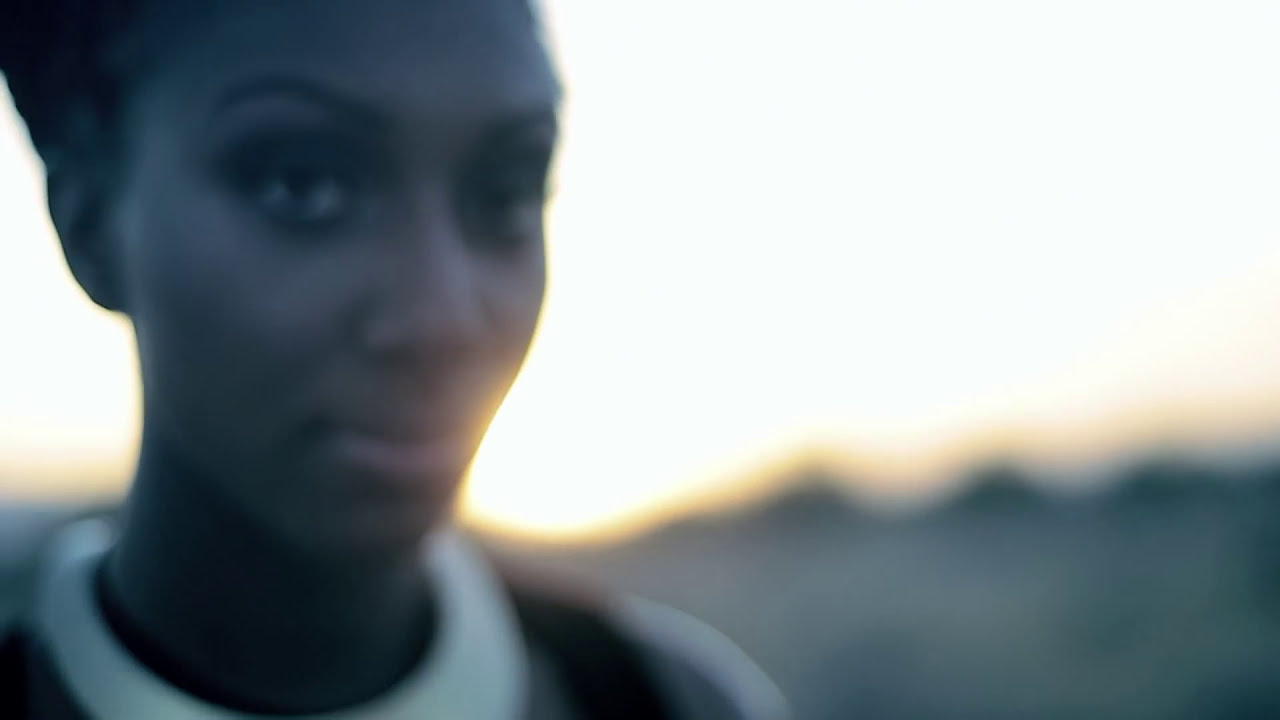 COCO WATSON | Never Told You - Prod. by 20Music