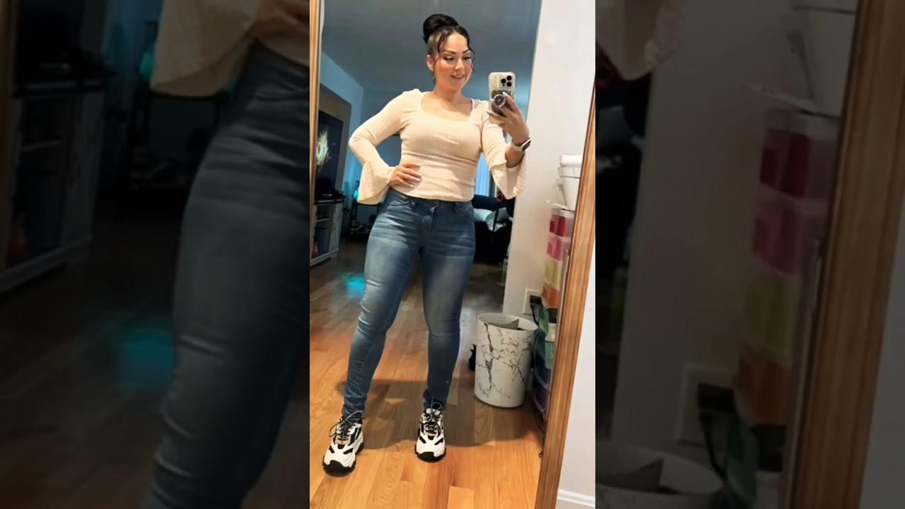 Before After Weight Loss Transformation 