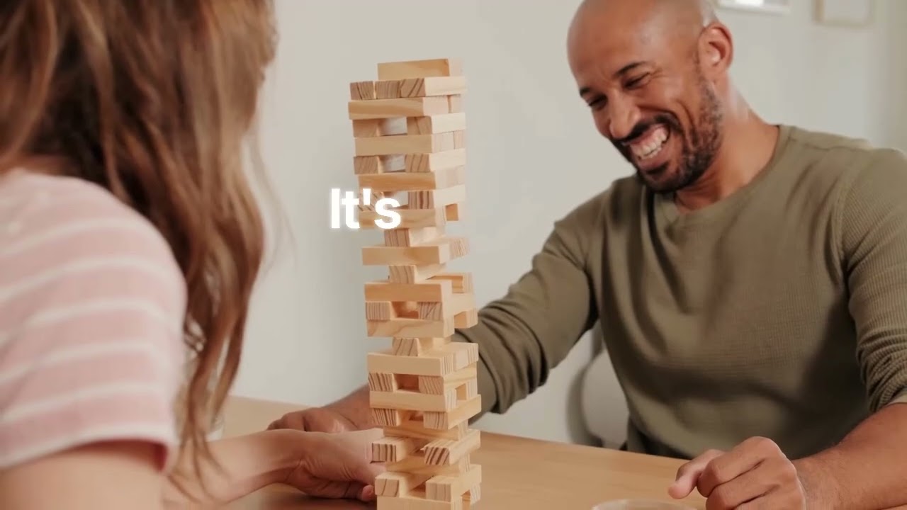 Unlock Your Growth Potential
