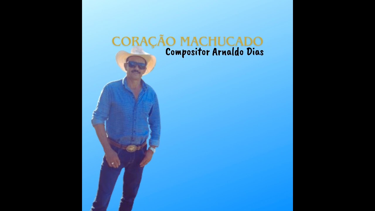 25 de fevereiro de 2026