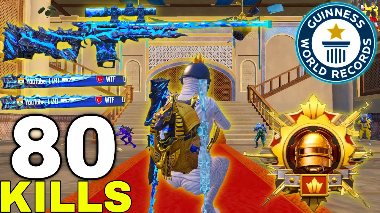 100 KILLS!😍 NEW BEST LOOT GAMEPLAY with MUMMY SET 🔥 SAMSUNG,A7,A8,J4,J5,J6,J7,J2,J3,XS,A3,A4,A5,A6