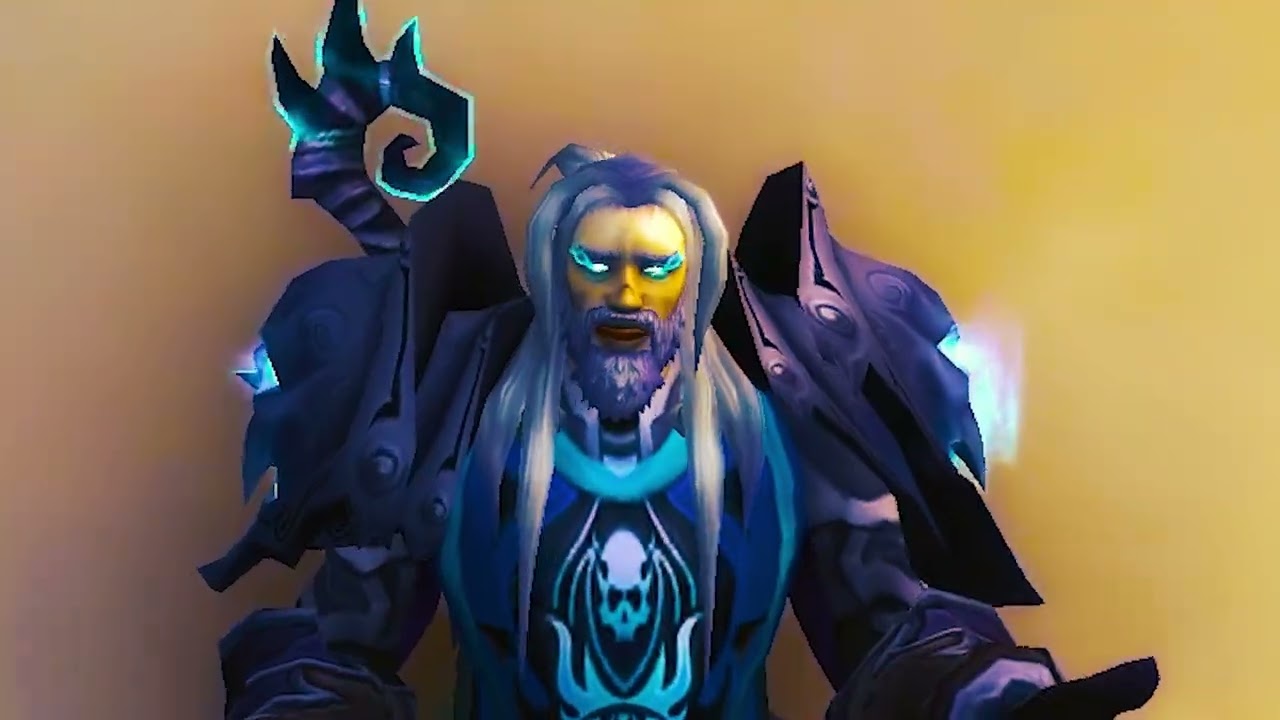 Rise of the Insane  - Trailer