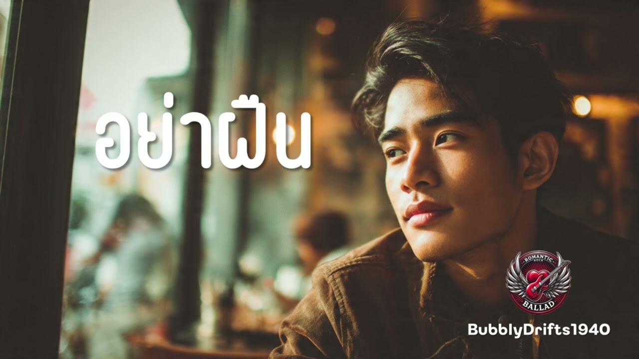 อย่าฝืน