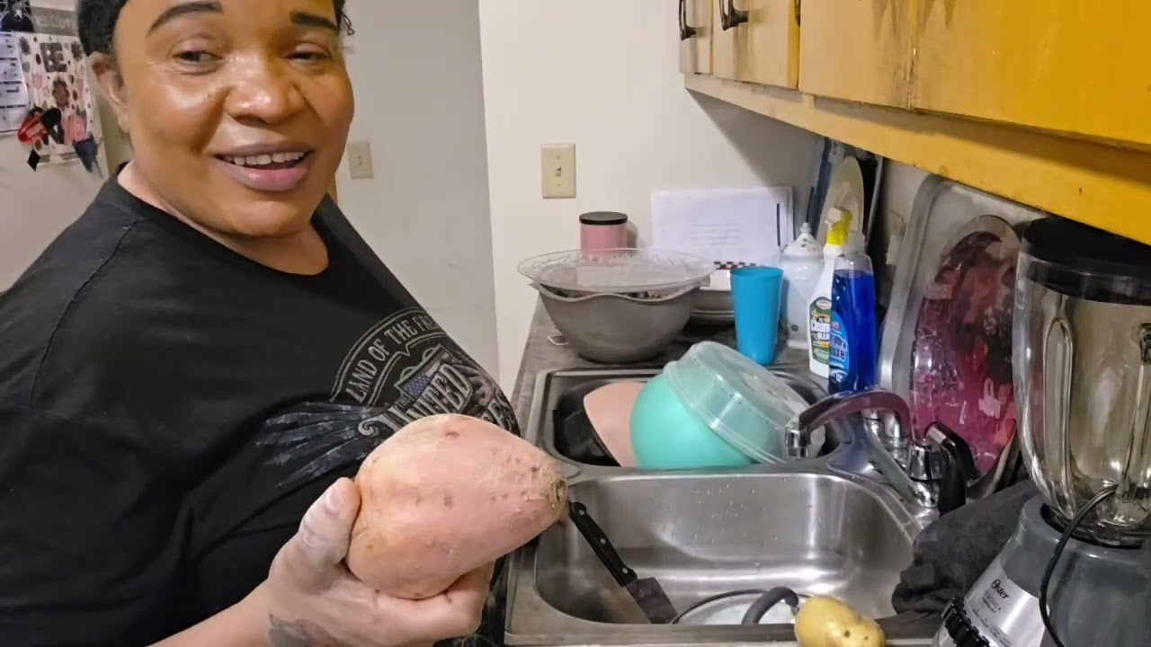 Jamaican style stew pork