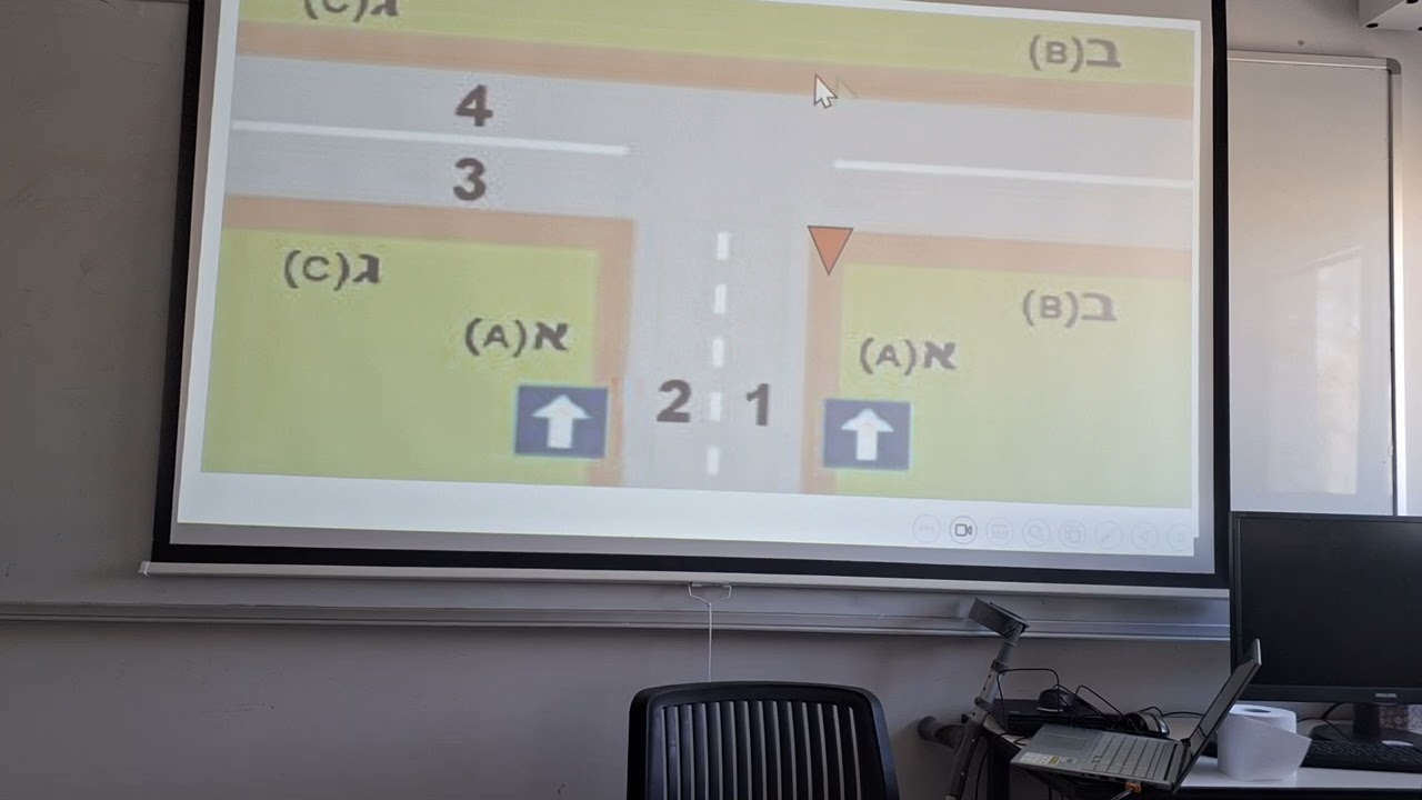 22 בנובמבר 2024