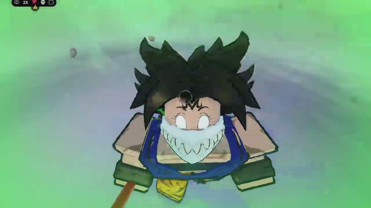 The 2 Most OP Glitches in Dragon Soul