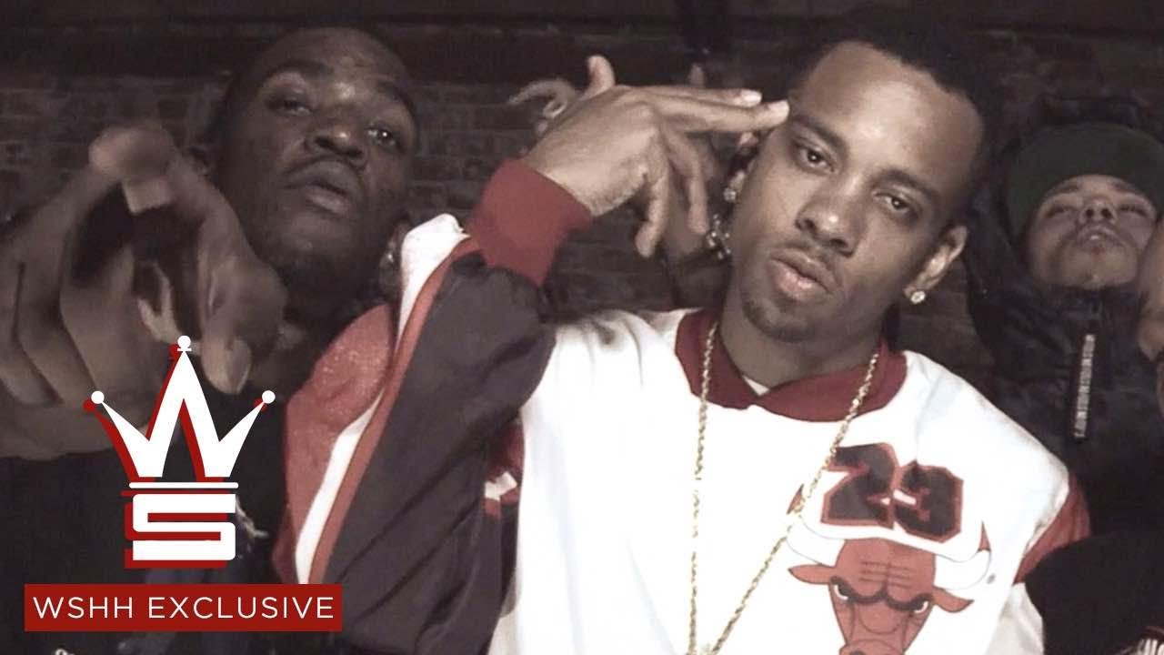 Hitta J3 