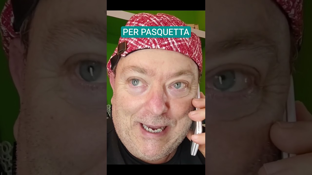 Conto in lire #enzoamato #atelefono #enzoamatomas #enzo #trikkeedue