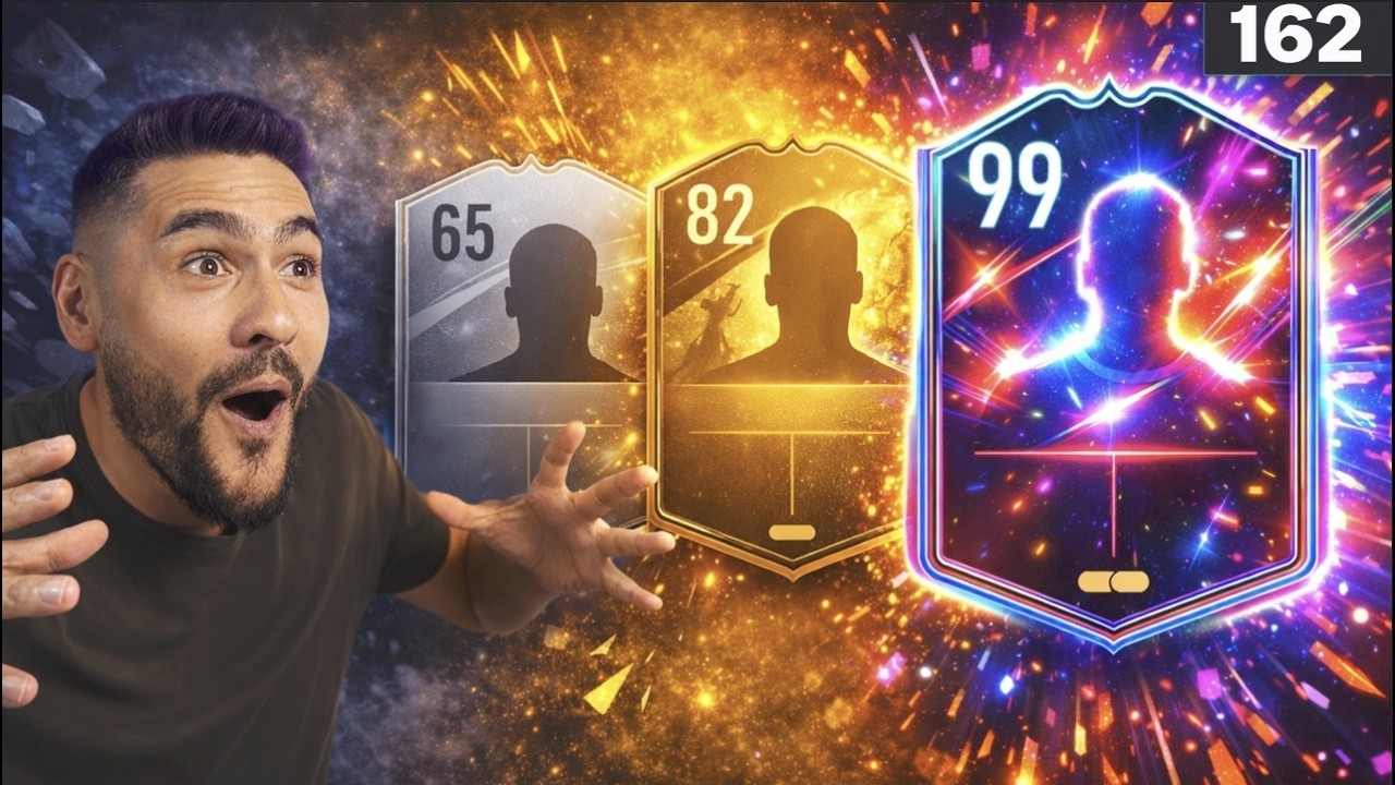 YOUR LAST CHANCE TO DO This Goated EVO! This Card Is About To VANISH!(GO EXTINCT)🚨