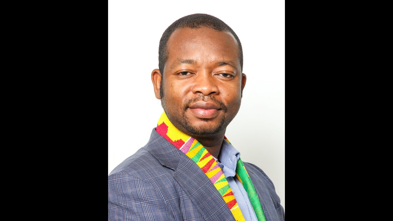China-Africa Relations in a Changing Landscape of Global Governance