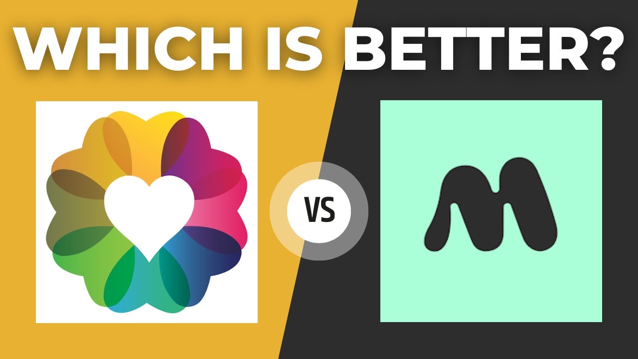 WellnessLiving vs Mindbody &ndash; Best for Fitness & Wellness?