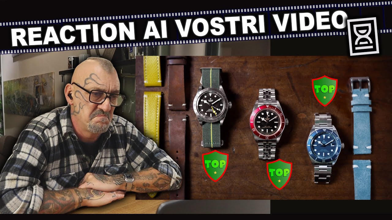 Il fotografo professionista e i suoi Top Players ...