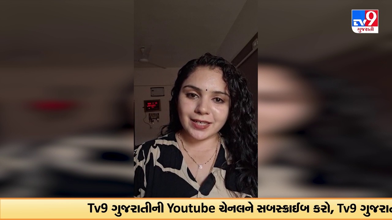 દુનિયામાં મહિલાઓ ક્યાં સુરક્ષિત? તાલિબાની કાયદાઓથી લઈને કડક પાબંદીઓ સુધીનો ચોંકાવનારો ખુલાસો | TV9