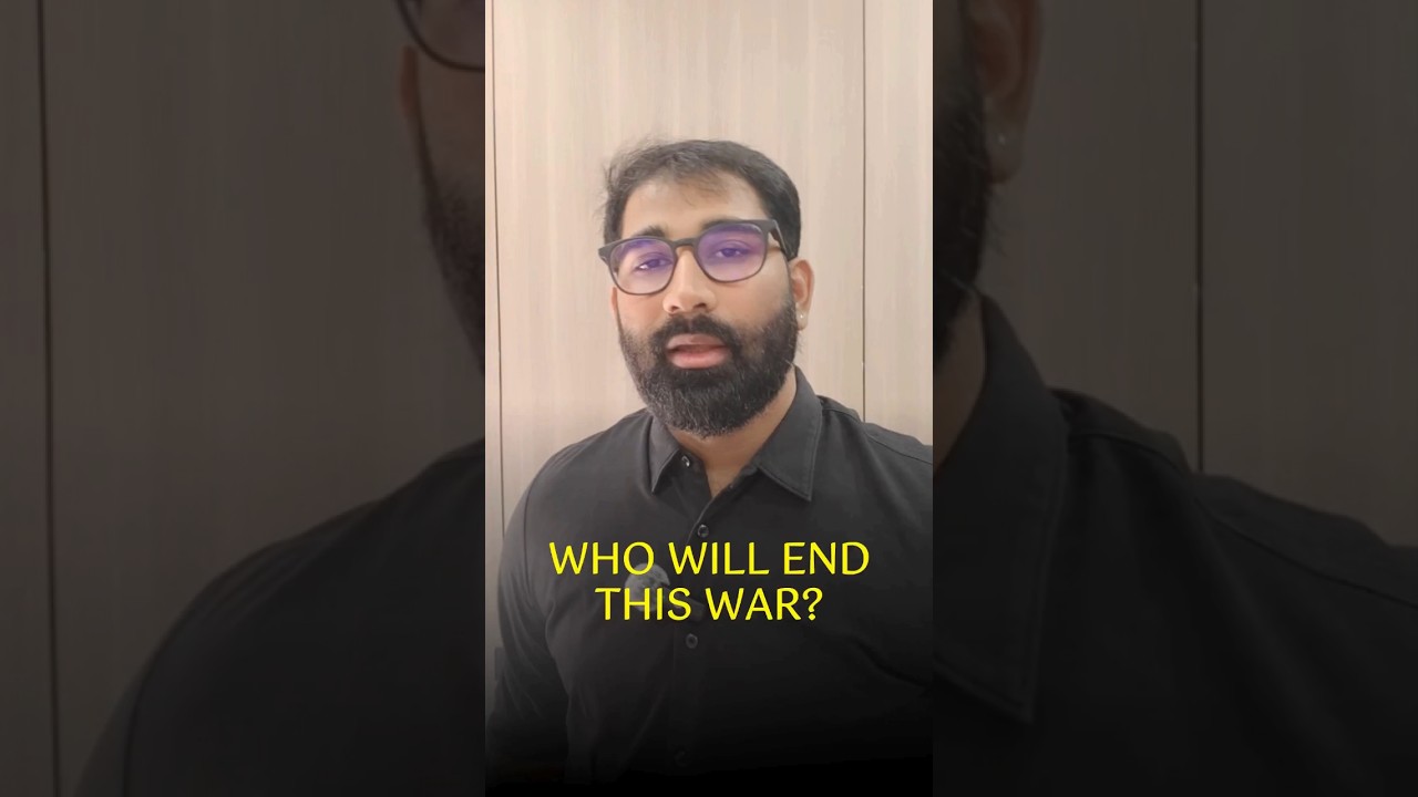 Why Iran Didn&rsquo;t Collapse After the Strike