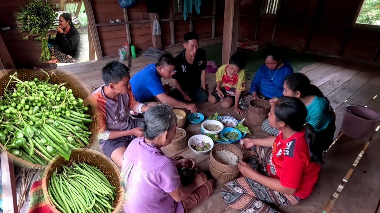 3 พฤศจิกายน ค.ศ. 2025