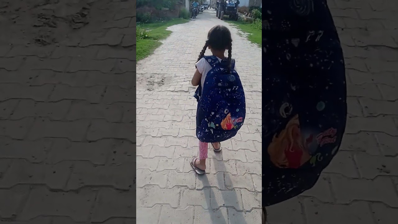#parya