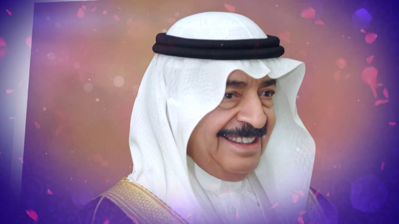 أغنية خطاك الشر - انتاج الجامعة الأهلية ألحان جمال السيب غناء محمد البكري