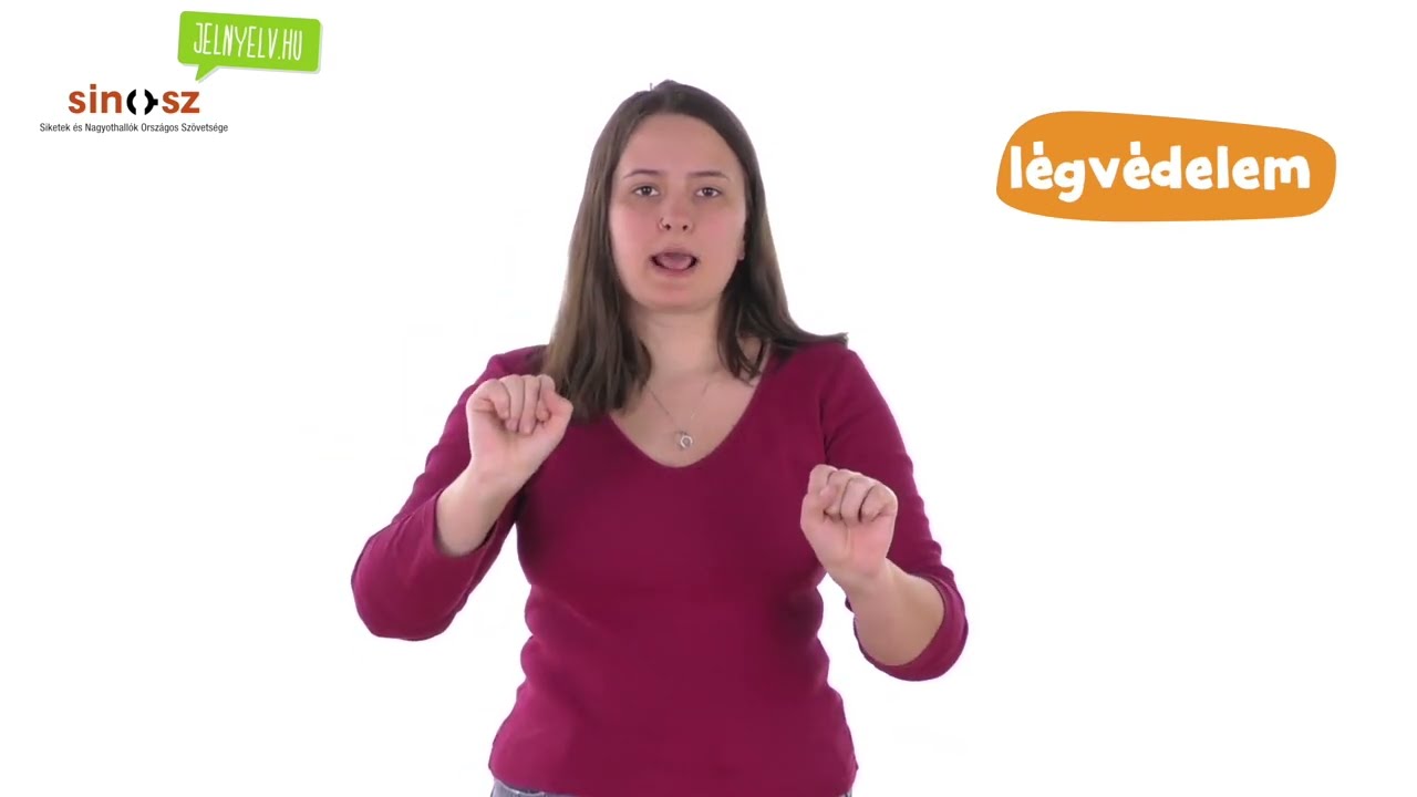 Háború és fegyverek jelkincs