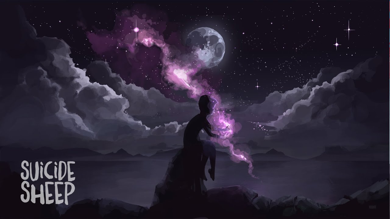 Enkidu - Falling (Lambert Rework)