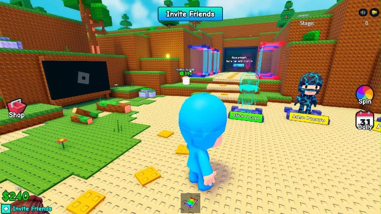 Roblox_20260214152721