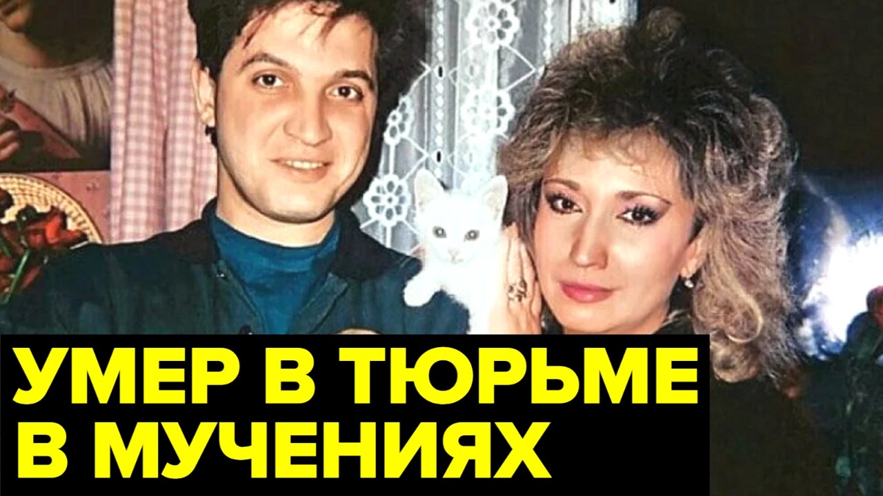 Ушла к нему, а он предал: самые НЕУДАЧНЫЕ замужества российских звезд