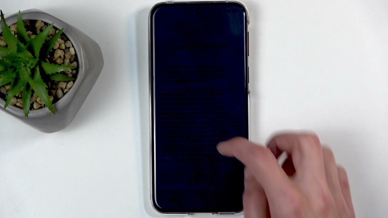 HUAWEI Pura 80 Pro &mdash; как настроить (eSIM, Huawei ID, конфиденциальность и удаление ненужного ПО)