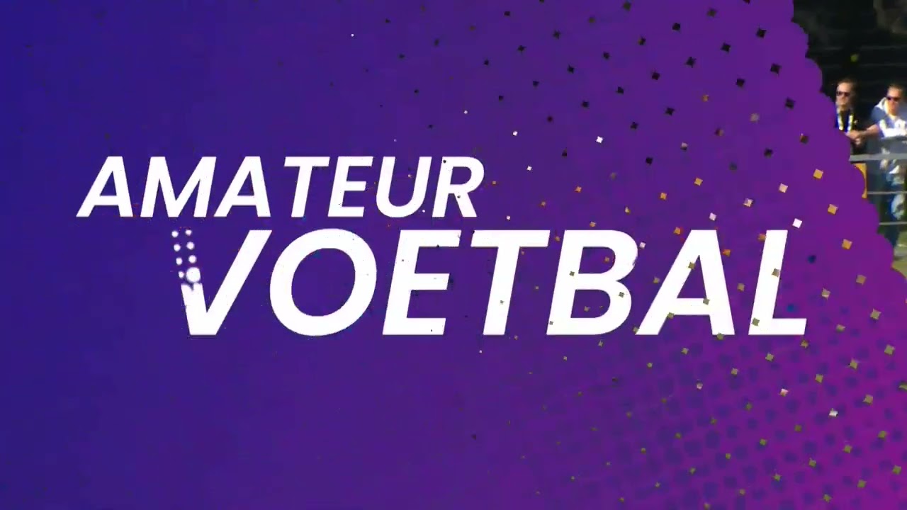 Samenvatting Jong Gent - Jong OHL (5/04/2025)