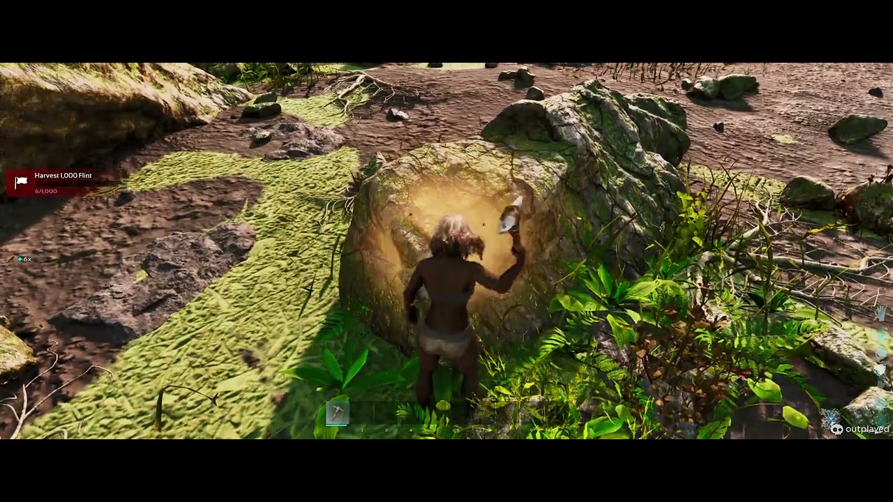 ARK Survival Ascended 12 28 2025 15 20 31 83