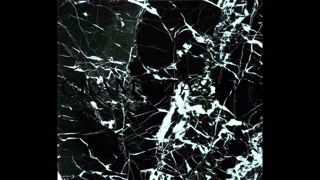 Clams Casino - All I Need