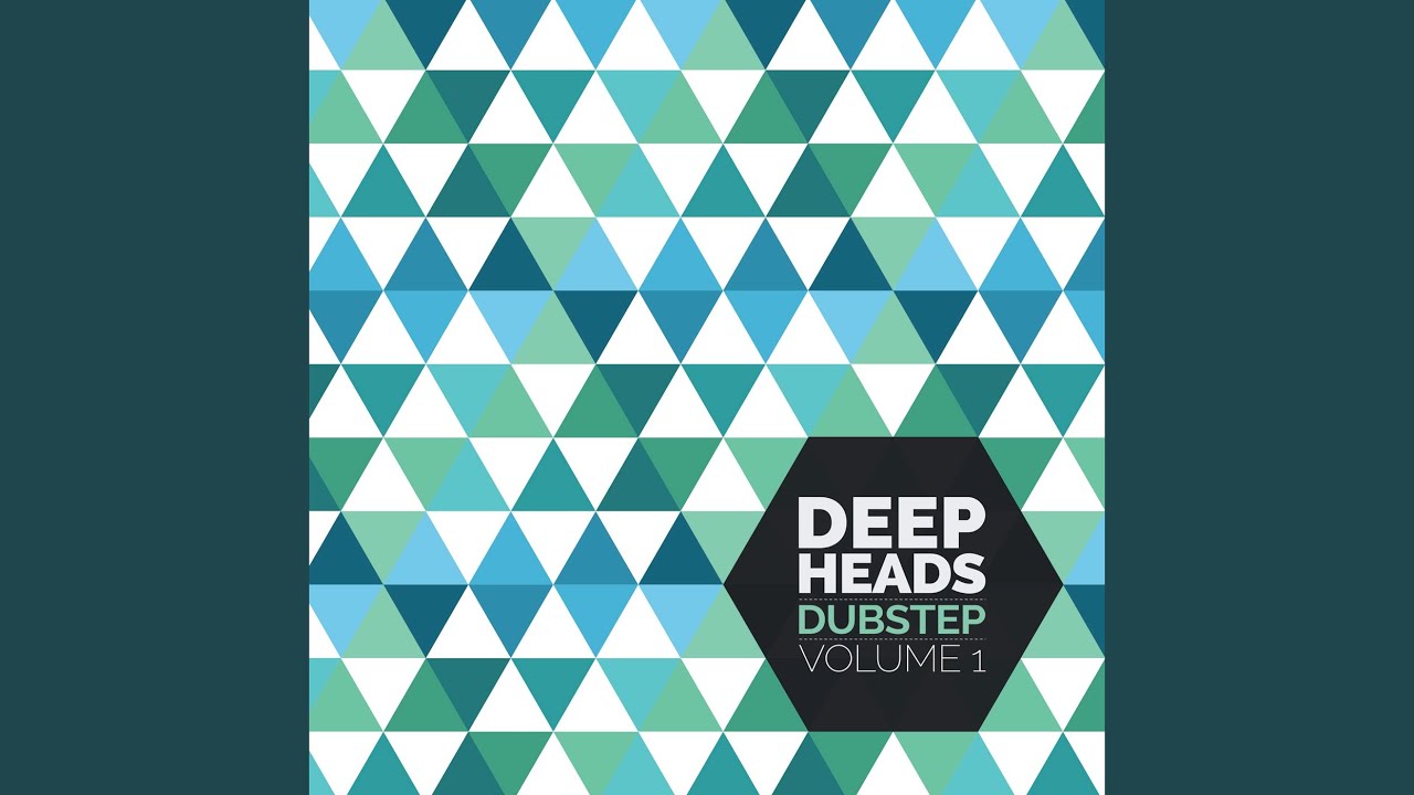 Somnium (Original Mix)