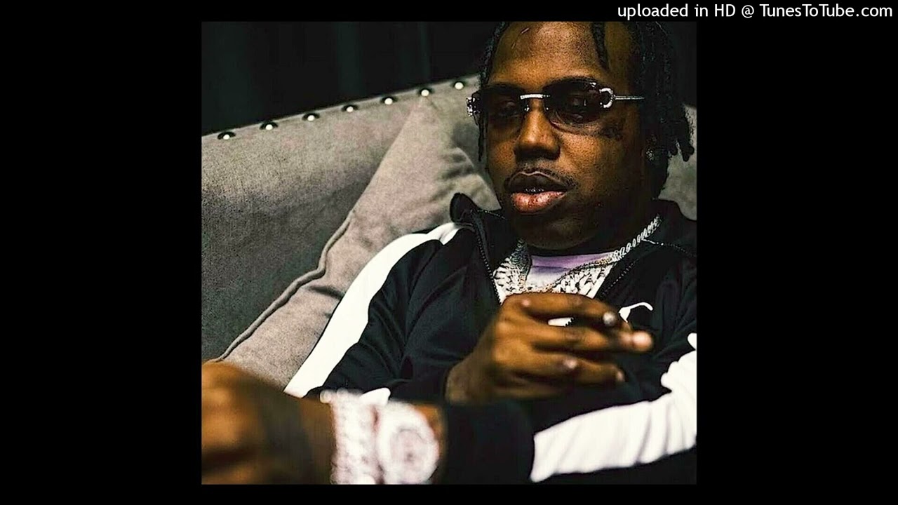 (FREE) est gee type beat ~ 'hood rich'