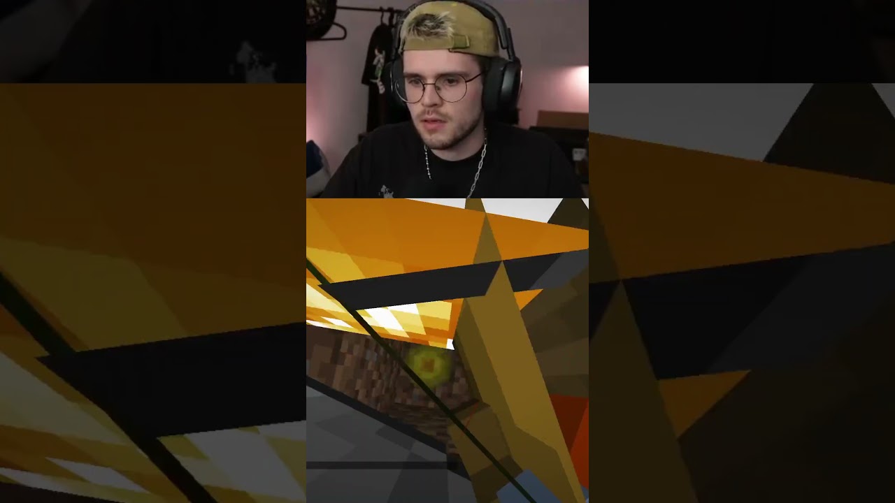 o7