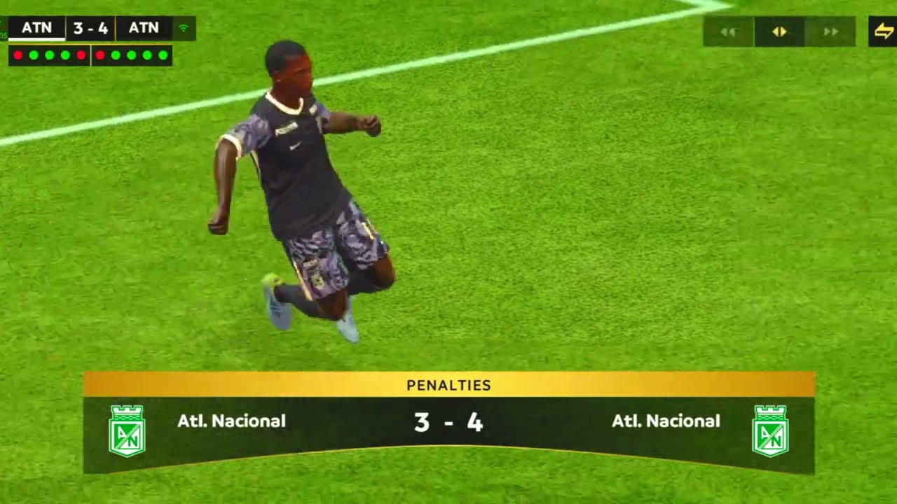 PAAFO VS TAKKAKA FOOTBALL GAMEPLAY - ( FC26- FOOTBALL GAMEPLAY) - FOOTBALL 