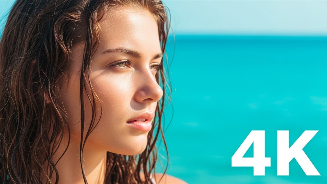 Ultimate Deep House Music: Exotic Tropical Rhythms, Summer Night Vibes & Chill Deep House Mix