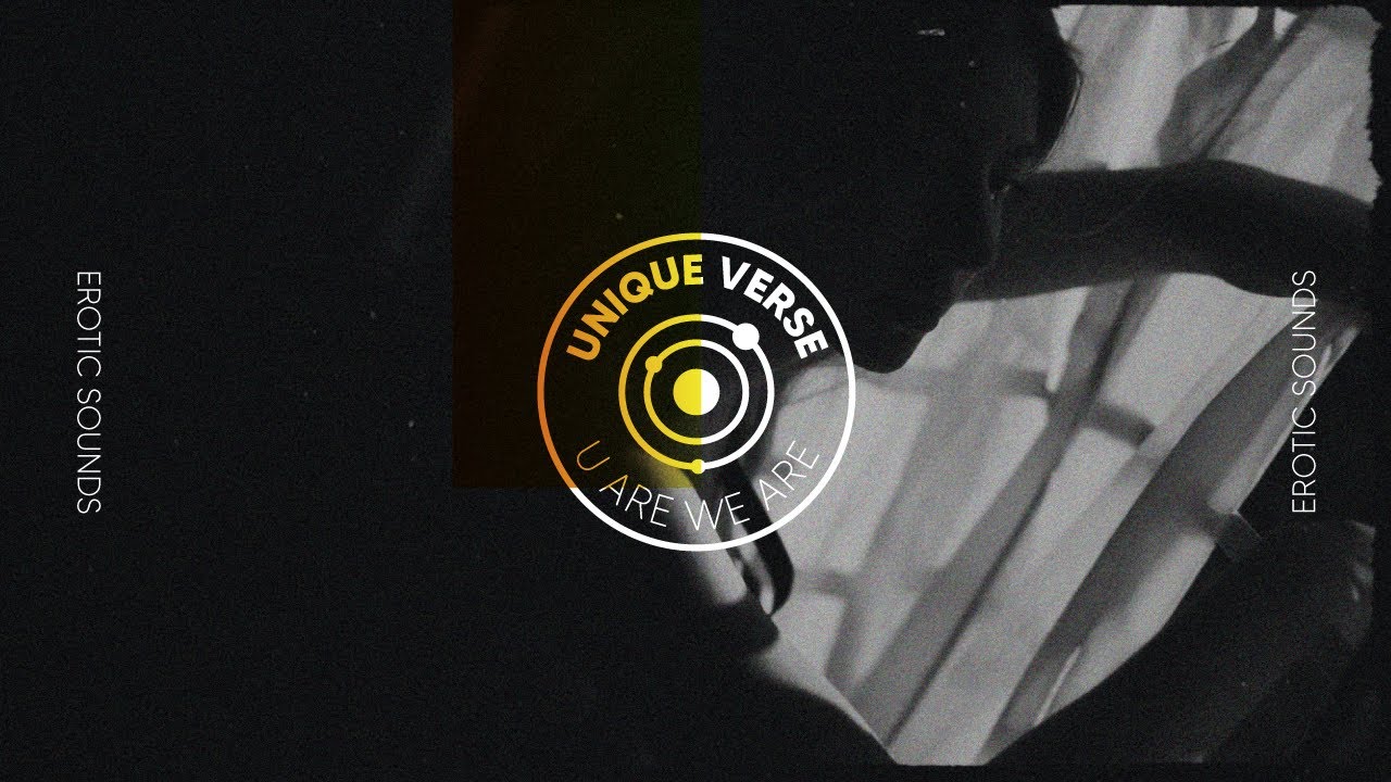 Erotic sounds - sensual beats for making love - LoFi 2