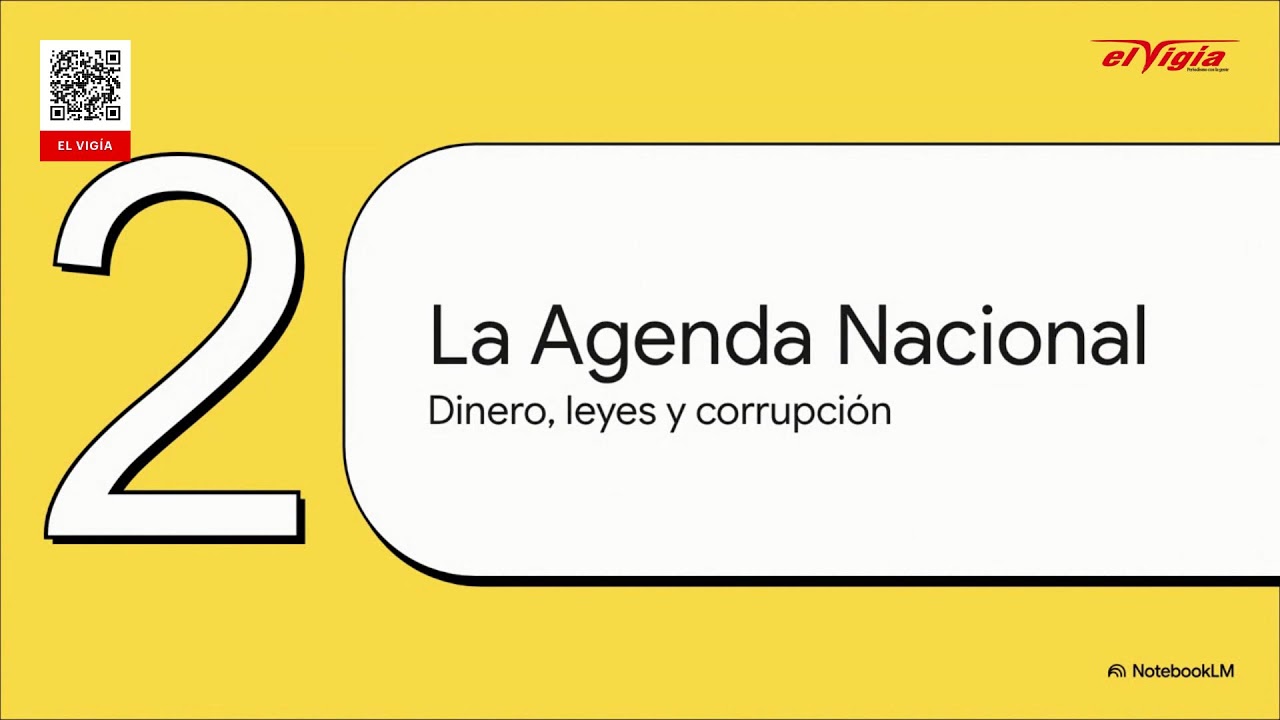El Vigía Informa 12/02/2026