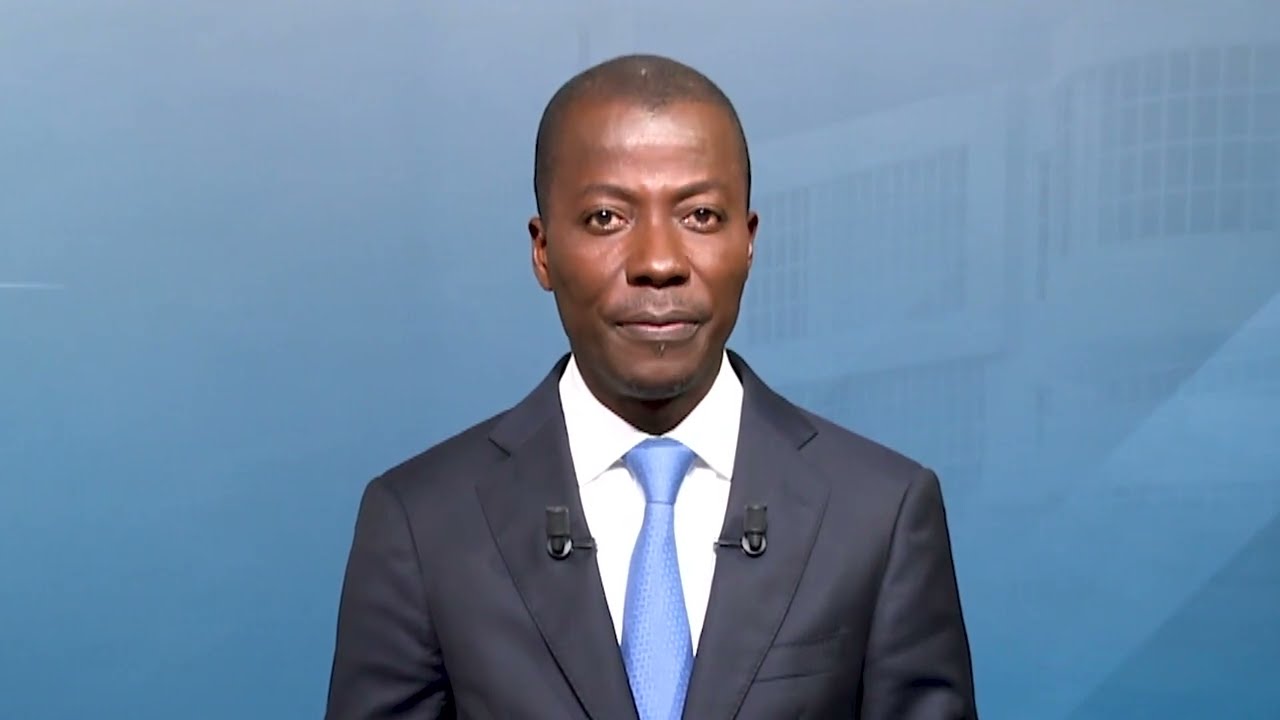 Point de presse du Conseil des Ministres de ce Mercredi 3 Septembre 2025