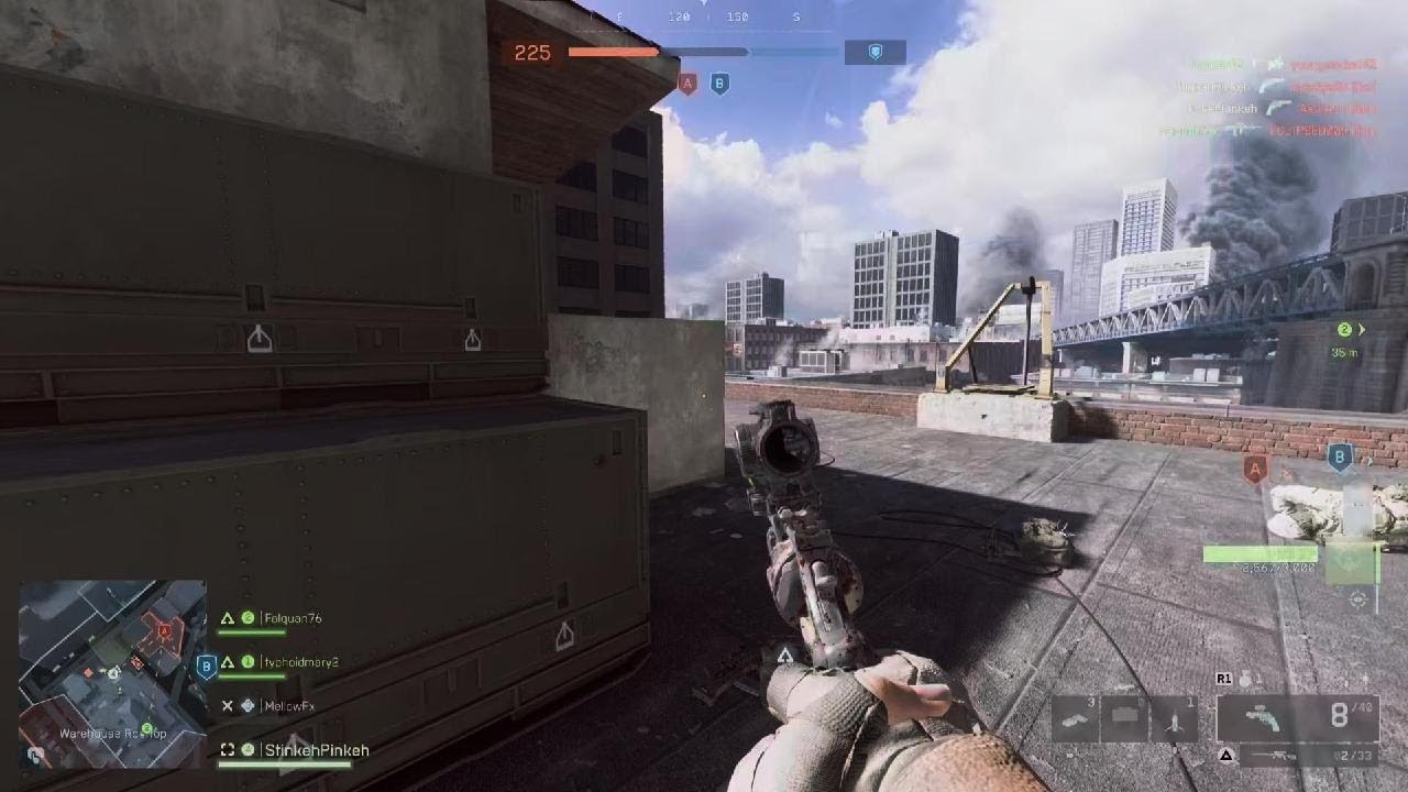 Chris Kyle or Chris Angel?